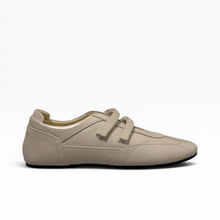 Load image into Gallery viewer, Elodie Strap Sneakers
