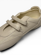 Load image into Gallery viewer, Elodie Strap Sneakers
