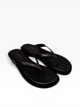 Load image into Gallery viewer, Renata Leather Sandals

