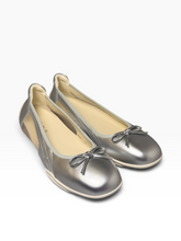 Load image into Gallery viewer, Suki Mesh Ballet Flats

