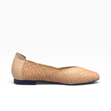 Load image into Gallery viewer, Handwoven Flats
