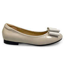 Load image into Gallery viewer, Dian patent round pumps with bow
