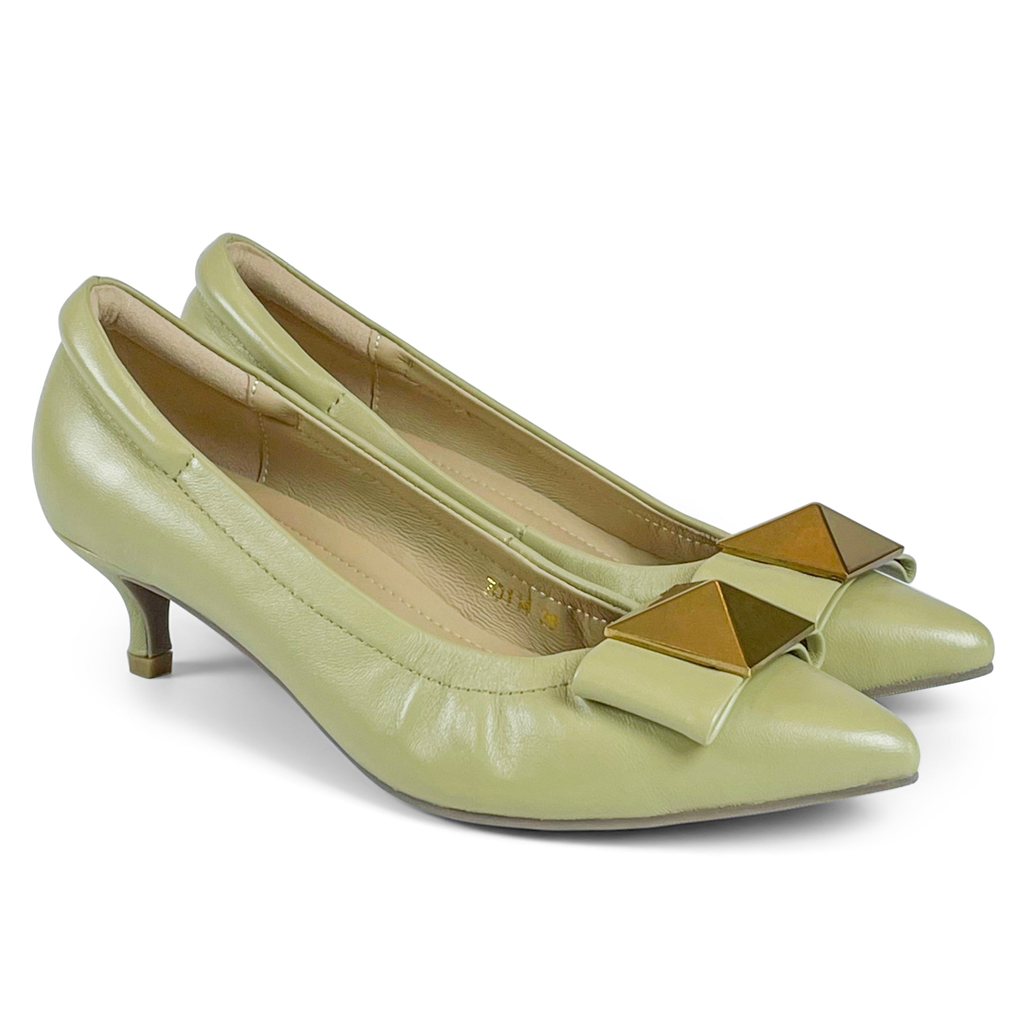 Ana shoes pumps online