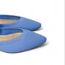 Load image into Gallery viewer, Kindra Flats
