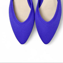 Load image into Gallery viewer, Kindra Flats
