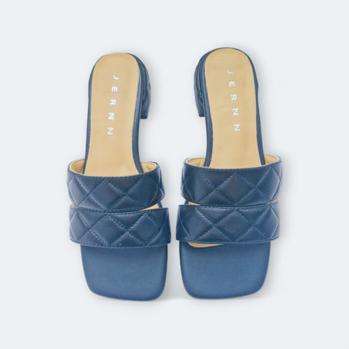 Lucyhale Low Heel