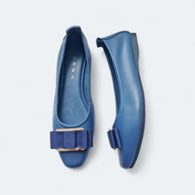 Load image into Gallery viewer, Charmaine Comfy Flats
