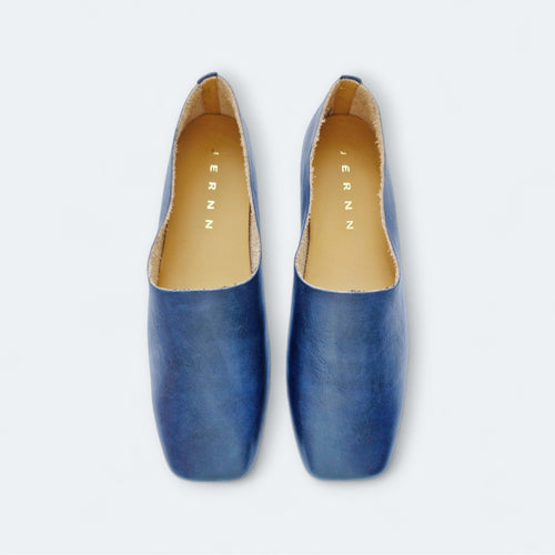 Silvian Everyday loafers