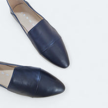 Load image into Gallery viewer, Hiro Anytime Flat Loafers

