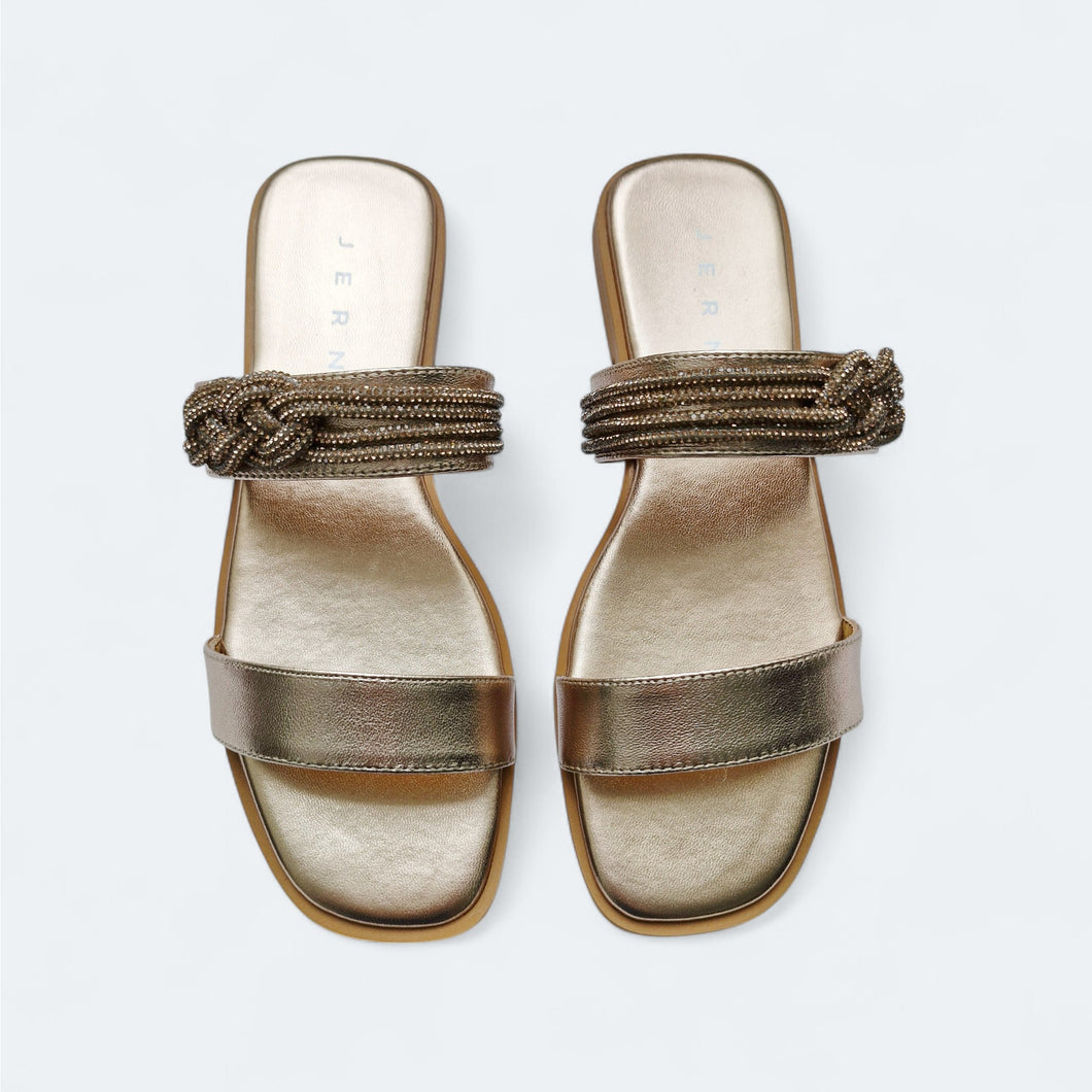 Viva Comfy Sandal