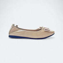 Load image into Gallery viewer, Charmaine Comfy Flats
