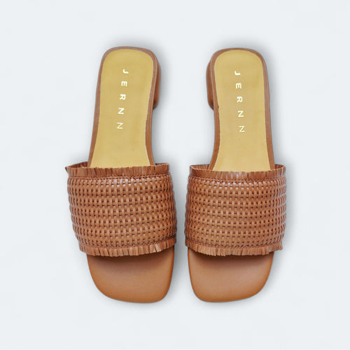 Summer Sofie Sandals