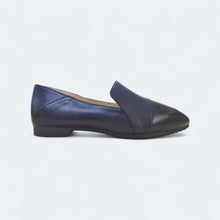 Load image into Gallery viewer, Hiro Anytime Flat Loafers
