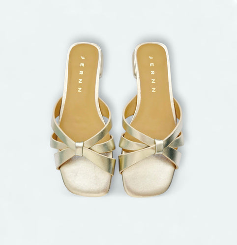 Richie Sandals