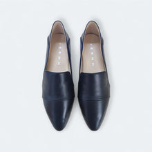 Load image into Gallery viewer, Hiro Anytime Flat Loafers
