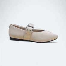 Load image into Gallery viewer, Cameron Semi-Formal Flats
