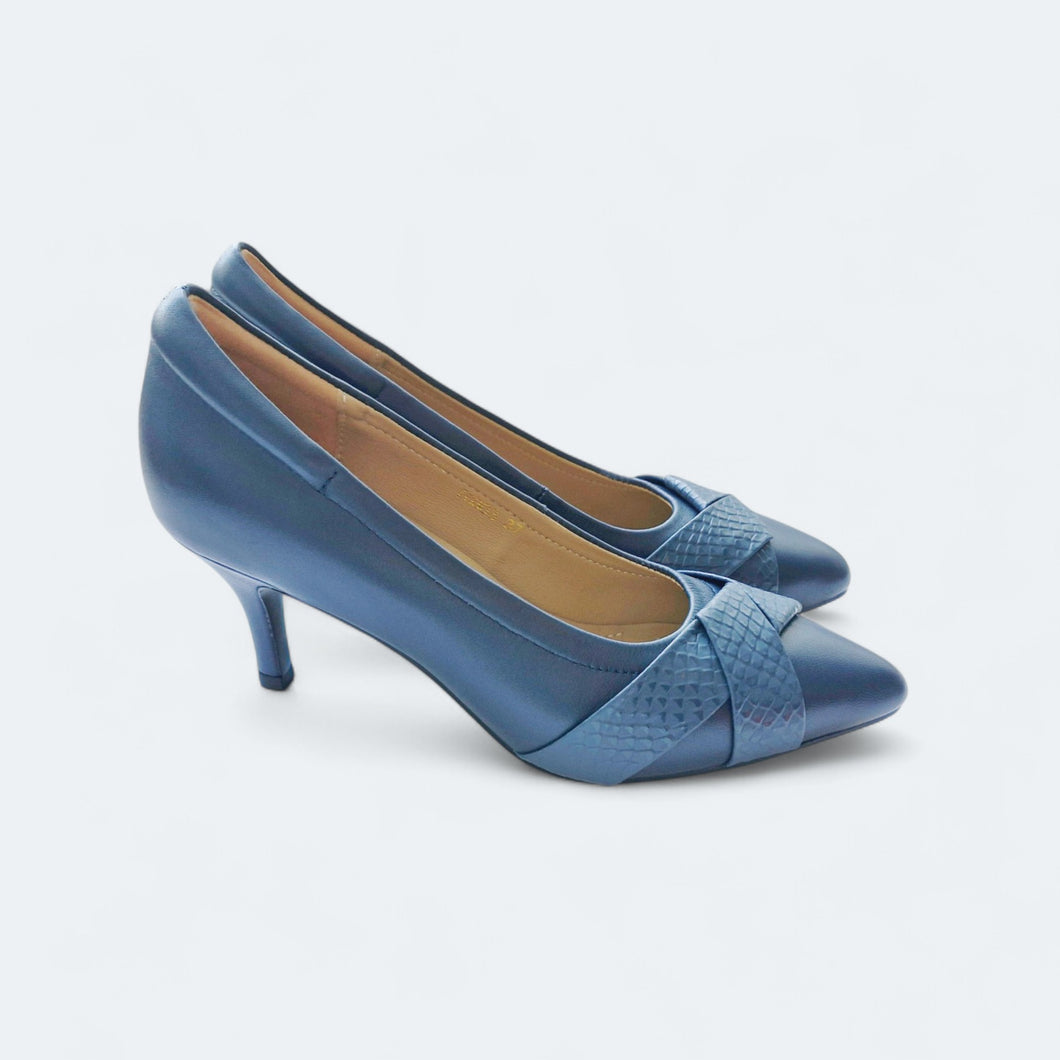 Blake High Heel