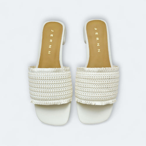 Summer Sofie Sandals
