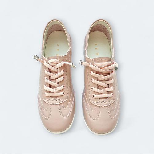 Caydence Sneaker