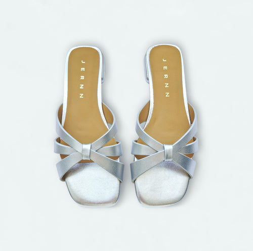 Richie Sandals