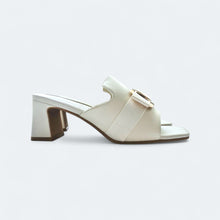 Load image into Gallery viewer, Morro Premium Low Heel
