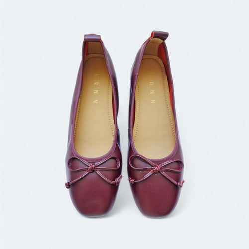 Cici Comfy Flats