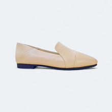 Load image into Gallery viewer, Hiro Anytime Flat Loafers
