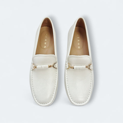 Yvi Comfy Everyday Loafer