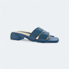 Load image into Gallery viewer, Lucyhale Low Heel
