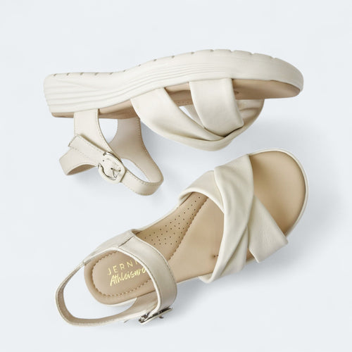 Sam Comfy Sandal