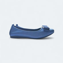 Load image into Gallery viewer, Charmaine Comfy Flats
