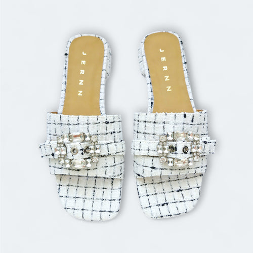 Iris Lovely Sandal