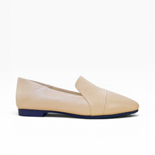 Load image into Gallery viewer, Hiro Anytime Flat Loafers
