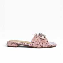 Load image into Gallery viewer, Iris Lovely Sandal
