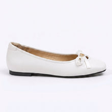 Load image into Gallery viewer, Rosalie Ballet Flats
