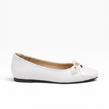 Load image into Gallery viewer, Rosalie Ballet Flats
