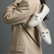 Load image into Gallery viewer, Lumi Sneakers
