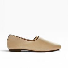 Load image into Gallery viewer, Silvian Everyday loafers
